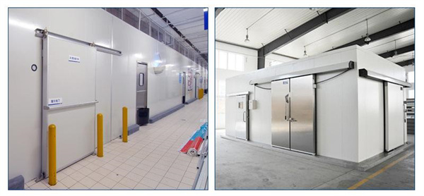 冷链物流案例(图2) 冷链物流案例(图2)