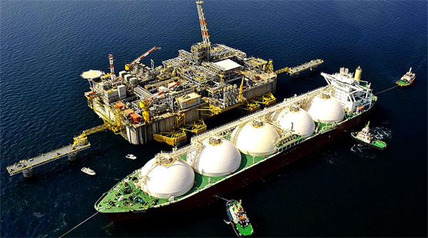 Insulation material for LNG carrier(图1) Insulation material for LNG carrier(图1)